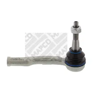 MAPCO 49638