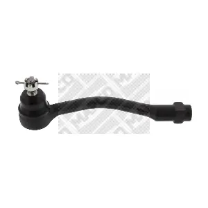MAPCO 54543