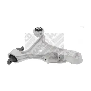 MAPCO 49959