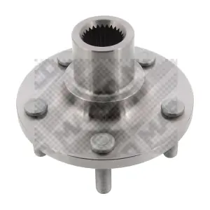 MAPCO 26619