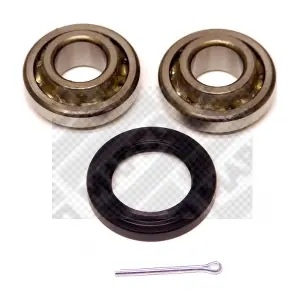 MAPCO 26940