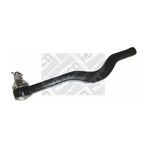 MAPCO 59222