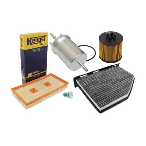 MAPCO 68913/2H