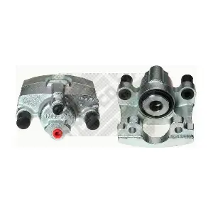 MAPCO 4361
