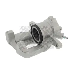 MAPCO 4317