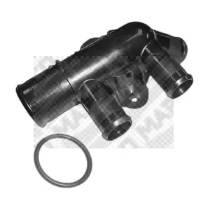 MAPCO 28300
