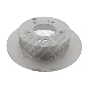 45588C MAPCO