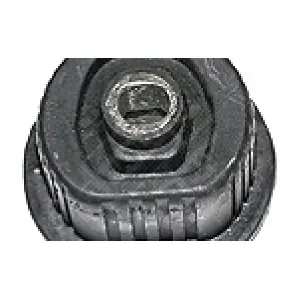 MAPCO 36924