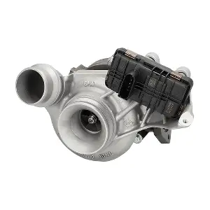 207005 MAPCO