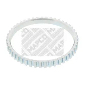 76500 MAPCO
