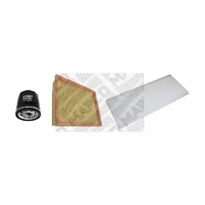 MAPCO 68701