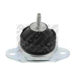 33242 MAPCO