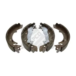 MAPCO 8803