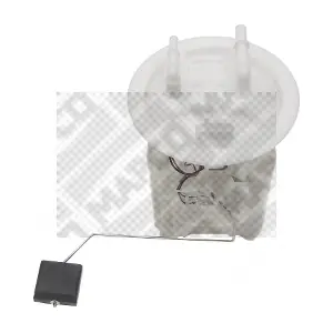 MAPCO 22315