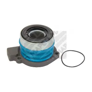 MAPCO 12757