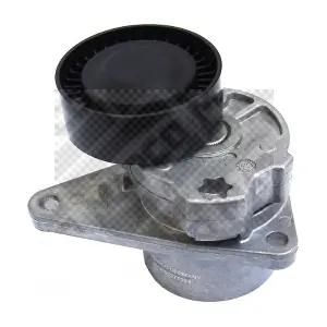 MAPCO 23976
