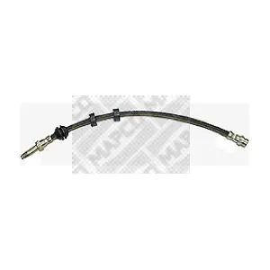 MAPCO 3977