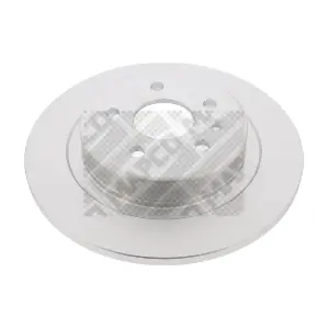 15769C MAPCO