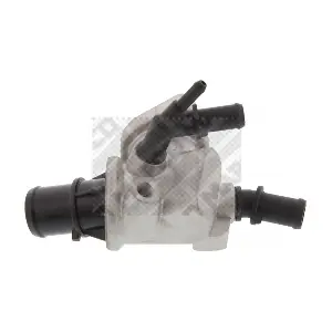 MAPCO 28022