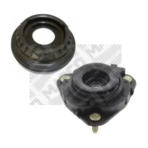 MAPCO 34360