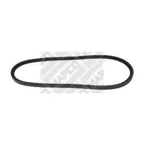 MAPCO 100800
