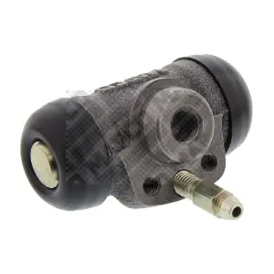 MAPCO 2912