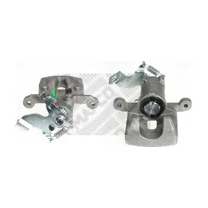 MAPCO 144032