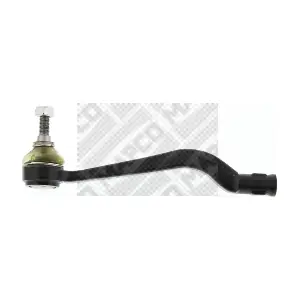 MAPCO 49192