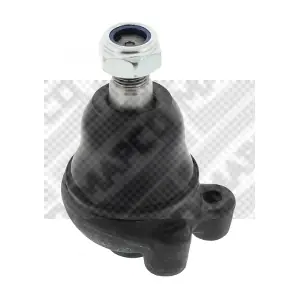 MAPCO 49247