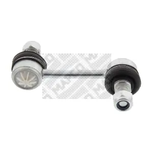MAPCO 51359