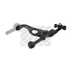 MAPCO 52577