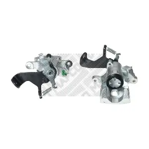 MAPCO 144129