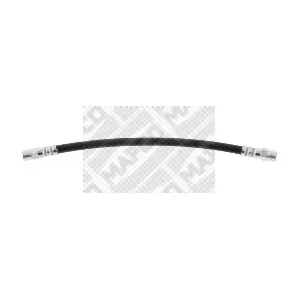 MAPCO 3760