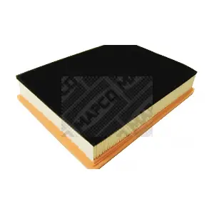 MAPCO 60660