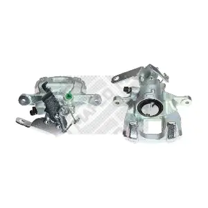 MAPCO 4265