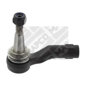MAPCO 55684