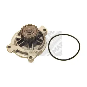 MAPCO 21801