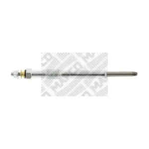 MAPCO 7404