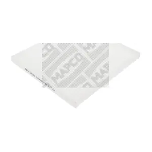 MAPCO 65551