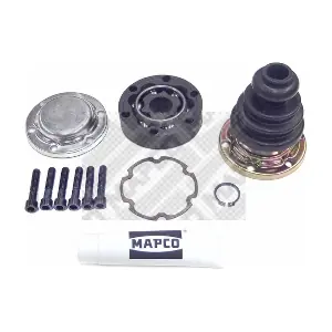 MAPCO 16843