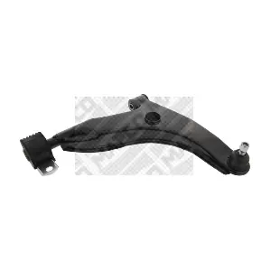 MAPCO 49545