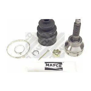 11009 PEX