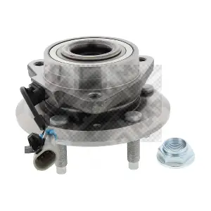 MAPCO 26785