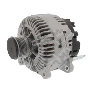 MAPCO 13243
