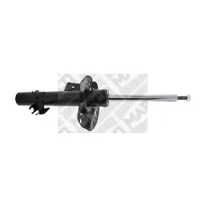 MAPCO 40621