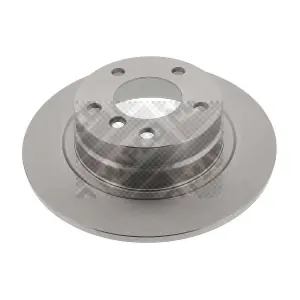 MAPCO 25785