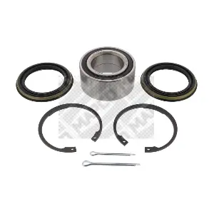 MAPCO 26529