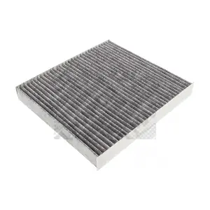 MAPCO 67240