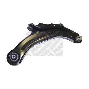 MAPCO 49128