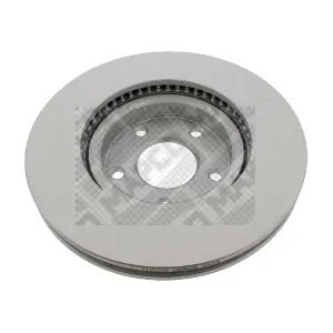 45584C MAPCO